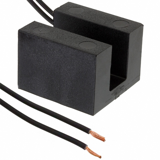 59090-00-02-A Littelfuse Inc.  Magnetic Sensors - Position Proximity Speed (Modules)